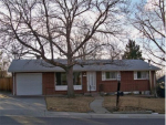 335 S Lee St Denver, CO 80226 - Image 319009