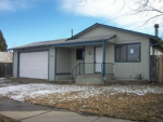 5310 W 1st Ave Denver, CO 80226 - Image 319010