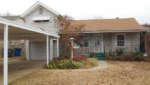 115 N Columbia Pl Tulsa, OK 74110 - Image 319062