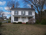 800 Main St Wilsons Mills, NC 27593 - Image 319016