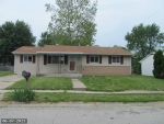 5560 Linda Ln Indianapolis, IN 46241 - Image 319078