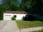 4815 Tempe Ct Indianapolis, IN 46241 - Image 319079