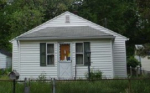 2330 Collier St Indianapolis, IN 46241 - Image 319084