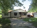 5050 W Legrande Ave Indianapolis, IN 46241 - Image 319082