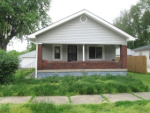 304 Barton Ave Indianapolis, IN 46241 - Image 319086