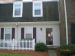 3921 E Valley Ct Winston Salem, NC 27106 - Image 319011