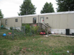 1025 Cimarron Gardner, KS 66030 - Image 319028