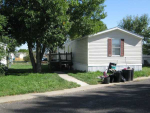 1199 E Santa Fe # 208 Gardner, KS 66030 - Image 319029