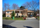 8300 Rose Marie Dr Fort Washington, MD 20744 - Image 319114