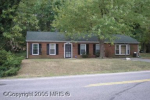 1317 Washington Ln Fort Washington, MD 20744 - Image 319117