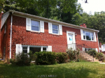 9007 Nancy Ln Fort Washington, MD 20744 - Image 319119