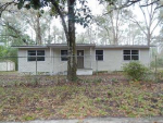 216 NE 43rd Ter Gainesville, FL 32641 - Image 319187