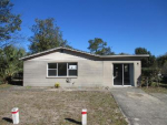 1522 SE 12th Place Gainesville, FL 32641 - Image 319188