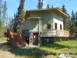 53140 Village Avenue Kenai, AK 99611 - Image 319181