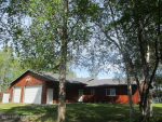 48865 Daniels Lake Road Kenai, AK 99611 - Image 319179