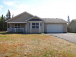 1605 Third Avenue Kenai, AK 99611 - Image 319184