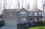 17063 Rainier Cir Noblesville, IN 46062 - Image 319148