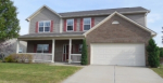 7085 Blue Ridge Dr Noblesville, IN 46062 - Image 319147