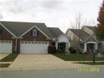 16707  Loch Cir Noblesville, IN 46060 - Image 319154