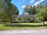 1433 Lartique Dr Orangeburg, SC 29118 - Image 319160