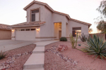 3550 N ARABELLA -- Mesa, AZ 85215 - Image 319174