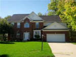 9340 Rockwood Ct Noblesville, IN 46060 - Image 319153