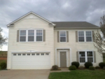 185 Altondale Dr Statesville, NC 28625 - Image 319140