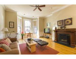 267 Beacon St. #1 Boston, MA 02116 - Image 319169