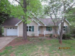 110 Cartway Ln Statesville, NC 28625 - Image 319139