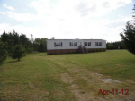 2899 Sand Pit Rd Stantonsburg, NC 27883 - Image 319272