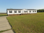 6342 Speights Bridge Rd Stantonsburg, NC 27883 - Image 319273