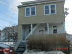 65 Ross Street Waterbury, CT 06708 - Image 319237