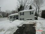 6 Glenford Drive Waterbury, CT 06708 - Image 319236