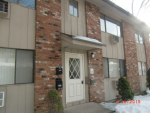 20 Kay Ln  Unit K Waterbury, CT 06708 - Image 319235