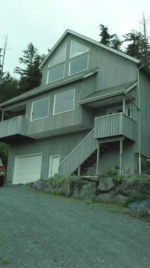 111 Jamestown Dr Sitka, AK 99835 - Image 319283