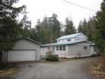 94 Bull Pine Pl Ketchikan, AK 99901 - Image 319282