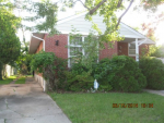 2603 Moore Avenue Parkville, MD 21234 - Image 319263