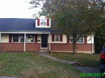 3608 Hallmark Ct Parkville, MD 21234 - Image 319262