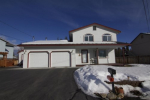 1621 Kassi Court Fairbanks, AK 99709 - Image 319241