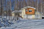 1017 Senate Loop Fairbanks, AK 99712 - Image 319246