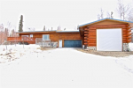 3530 Mink Lane Fairbanks, AK 99712 - Image 319247