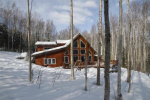 1243 Saint Anton Drive Fairbanks, AK 99712 - Image 319245