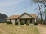 4846 Walden Glen St Memphis, TN 38128 - Image 319255