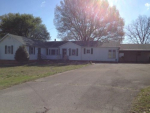 8084 State Highway 189 Friendship, TN 38034 - Image 319260