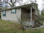 3057 Trace Creek Rd White Bluff, TN 37187 - Image 319252