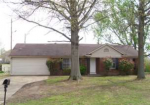 4000 Bernadine Dr Memphis, TN 38116 - Image 319257