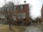 3161 Woodring Ave Parkville, MD 21234 - Image 319269