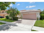 17465 SW 31 CT Hollywood, FL 33029 - Image 319286