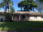 9241 N CYPRESS CR Hollywood, FL 33025 - Image 319287