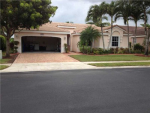 19895 SW 7TH PL Hollywood, FL 33029 - Image 319285